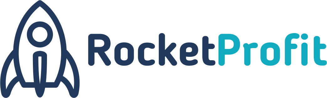 RocketProfit