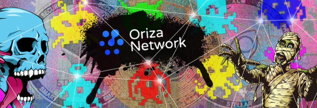 Обзор Oriza Network: высокие ставки и топовые гео с офферами от прямого рекламодателя