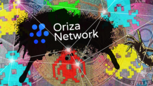Обзор Oriza Network: высокие ставки и топовые гео с офферами от прямого рекламодателя