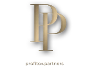 Profitov.Partners