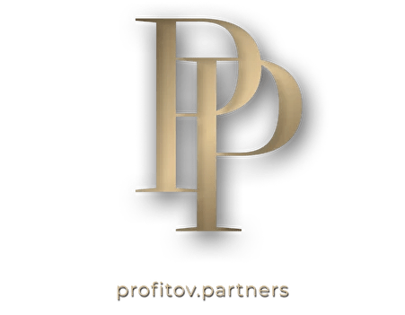 Profitov.Partners