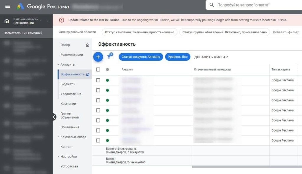 Занавес: В России окончательно заблокировали Facebook