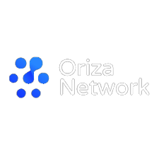 Oriza Network