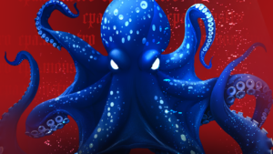 Octo Browser. Обзор топ антидетект-браузера с максимальной защитой от идентификации, уникальными отпечатками и unlimited профилями