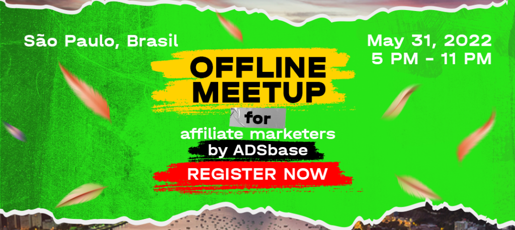 ADSbase нацелился на ЛатАм