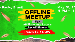 ADSbase нацелился на ЛатАм