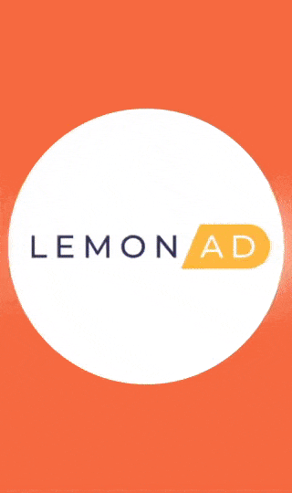 Lemonad-sidebar-30may