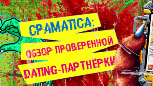 Обзор Cpamatica: in-house офферы, персональный подход и работа с одной из самых стабильных ниш