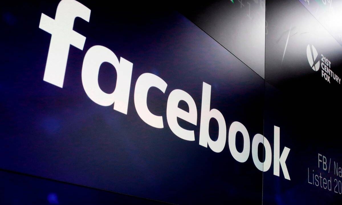 Как поменять язык на русский в Facebook Ads Manager, профиле и РК