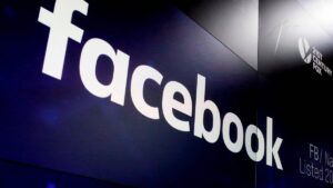 Как поменять язык на русский в Facebook Ads Manager, профиле и РК