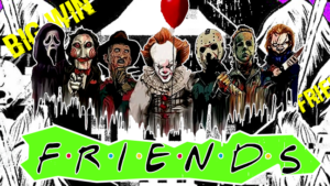Обзор партнерки Friends Casino