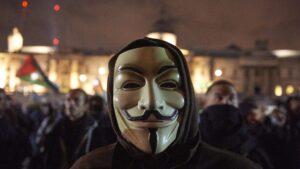 Мобильные прокси для Facebook: 9 сервисов для покупки