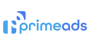 PrimeAds