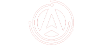 Adsterra CPA Network