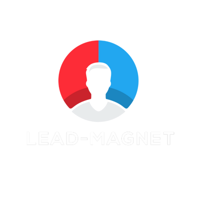 Lead-Magnet