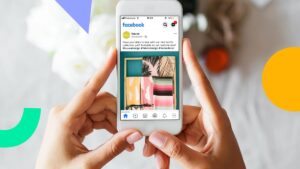 Ускоренная модерация рекламы Facebook в 2022