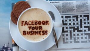 Как удалить Facebook Business Manager