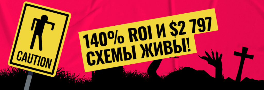 140% ROI и $2 797 на бинарных опционах с помощью схемного трафика на Индию