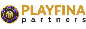 Playfina Partners