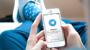 Как назвать канал в Телеге: 80 идей