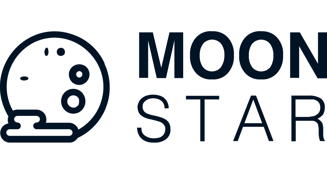 Moonstar Network