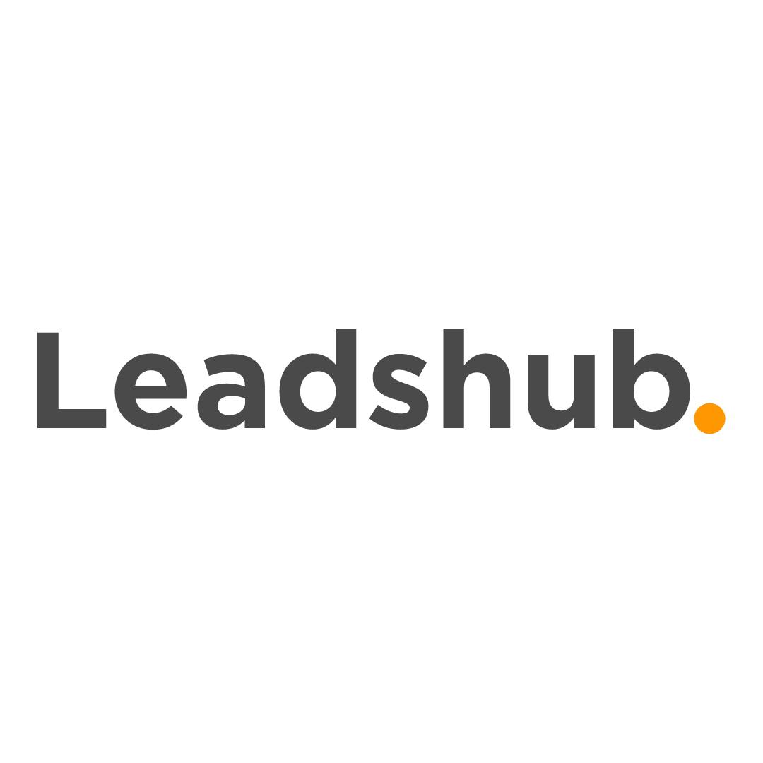 LeadsHub
