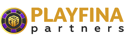 Playfina Partners