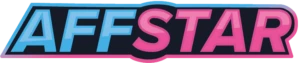 AFFSTAR