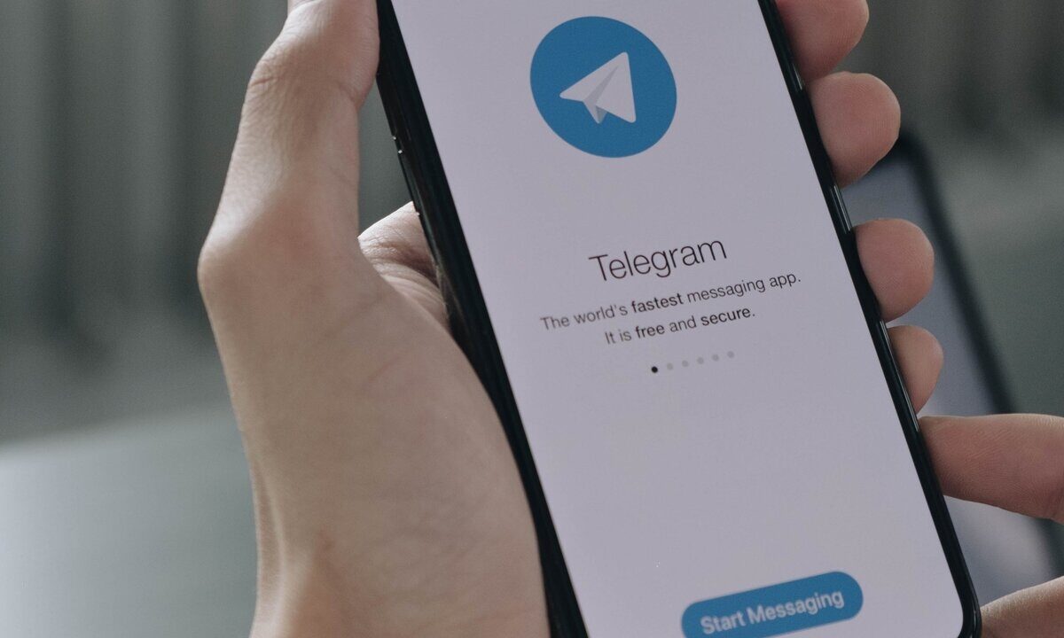 Топ-7 бирж рекламы в ТГ каналах