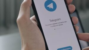 Топ-7 бирж рекламы в ТГ каналах