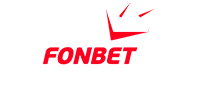 Fonbet Partners