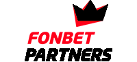Fonbet дубль