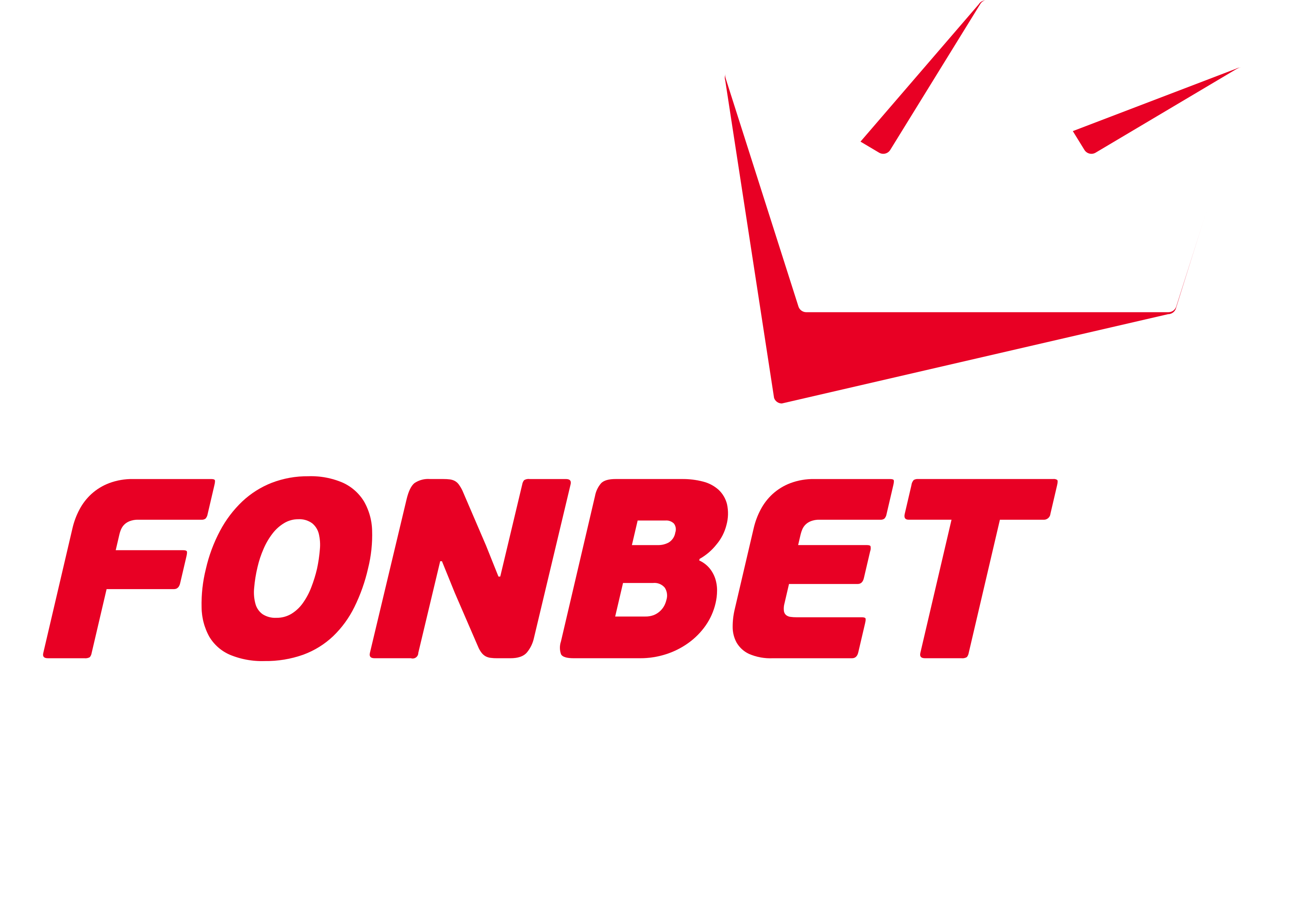 Fonbet Partners