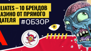 Обзор партнерской программы Alpha Affiliates: как работать, офферы, отзывы