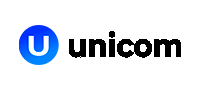 Unicom