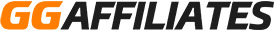 GG Affiliates