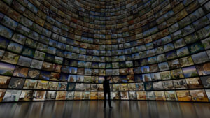 Как придумать оригинальное название YouTube-канала: список из 50+  креативных никнеймов
