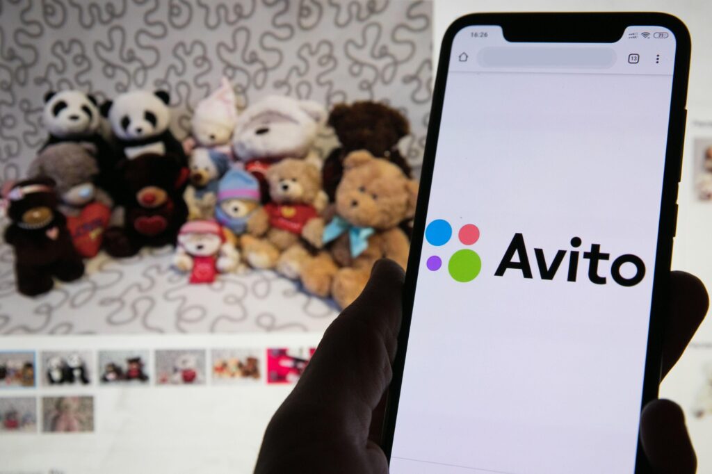 Что делать, если Авито отклоняет отзыв по причине накрутки