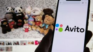 Что делать, если Авито отклоняет отзыв по причине накрутки