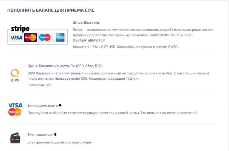 Как создать виртуальный номер в Телеграм и зарегистрировать аккаунт без ...