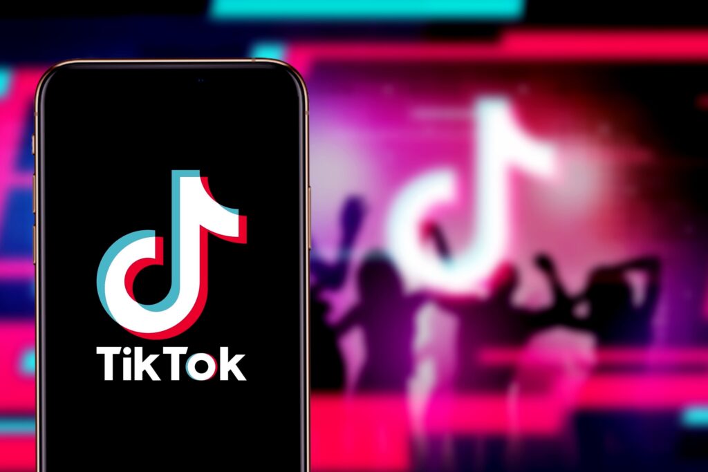 Как скачать TikTok видео без водяного знака