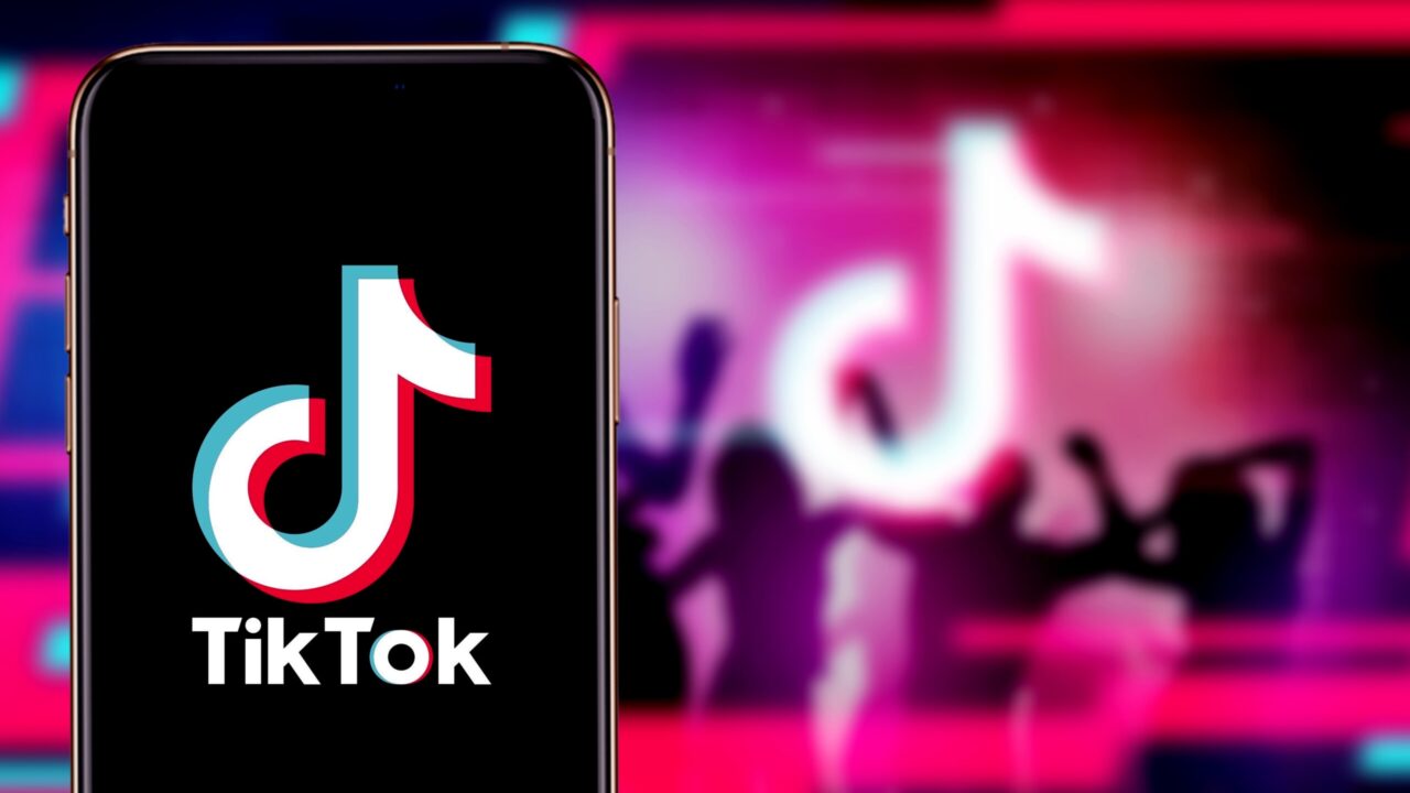 Как скачать TikTok видео без водяного знака