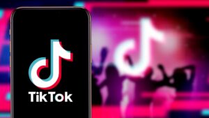 Как скачать TikTok видео без водяного знака