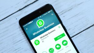 Что такое бизнес-аккаунт в WhatsApp, как его создать и правильно настроить