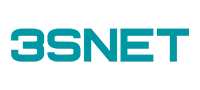 3snet