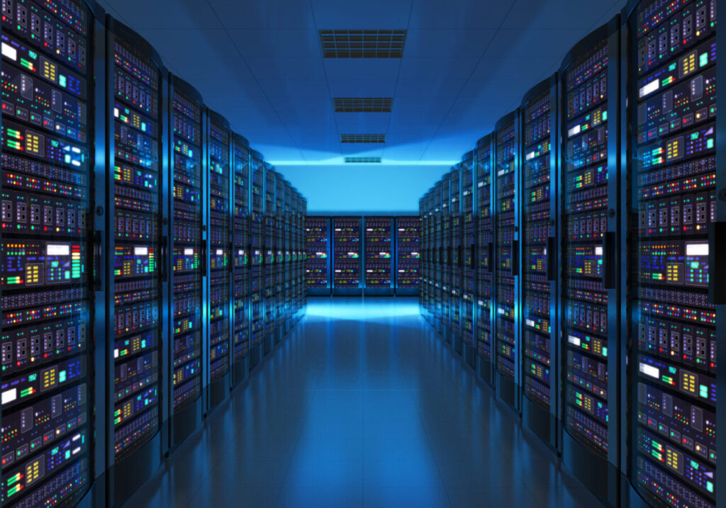 Как получить VPS (VDS) сервер бесплатно в 2023 году