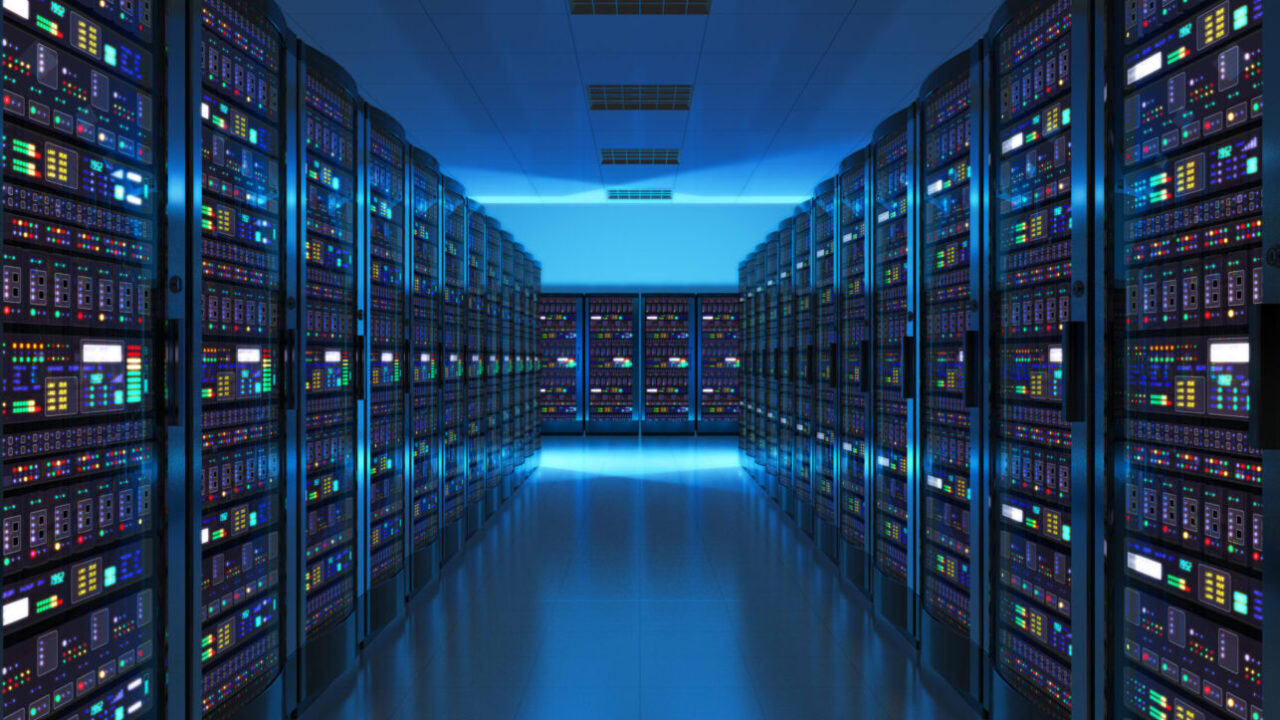 Как получить VPS (VDS) сервер бесплатно в 2023 году