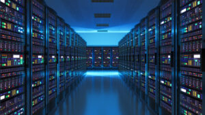 Как получить VPS (VDS) сервер бесплатно в 2023 году