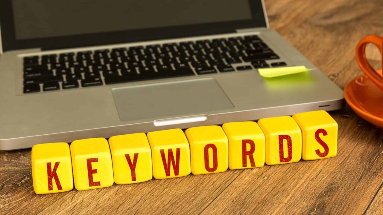 Что такое маски ключевых слов и как их собрать для контекстной рекламы и SEO