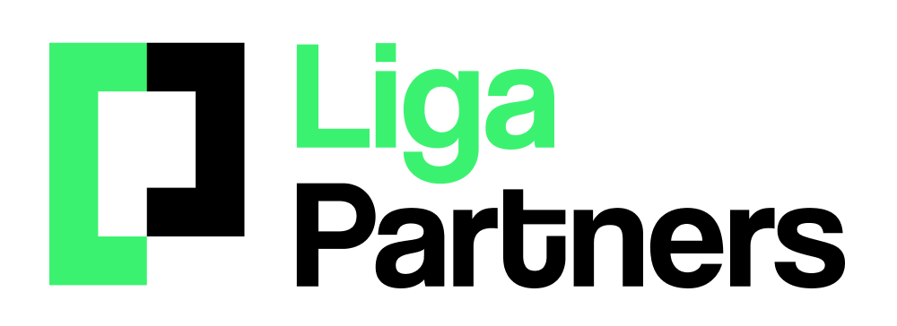 Liga Partners